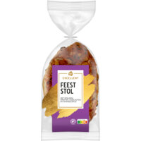 Een afbeelding van AH Excellent Feeststol