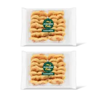 AH Zaanlander Kaasvlinder 2-pack