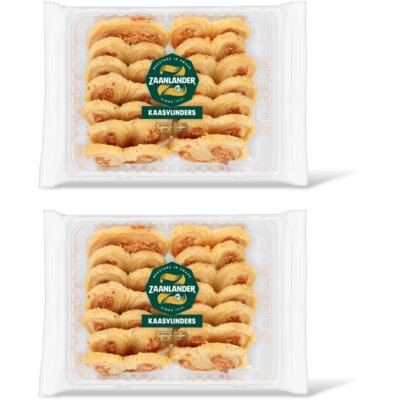 pdp-image-AH Zaanlander Kaasvlinder 2-pack