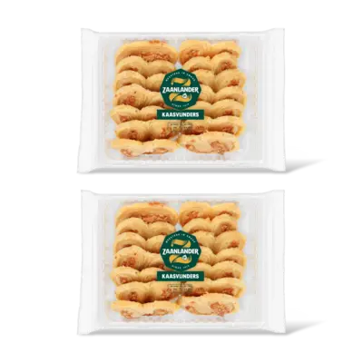 pdp-image-AH Zaanlander Kaasvlinder 2-pack
