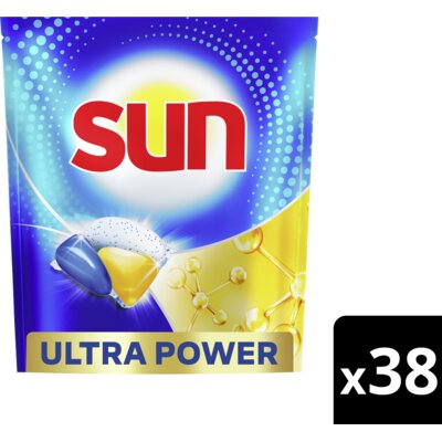 pdp-image-Sun Ultra power
