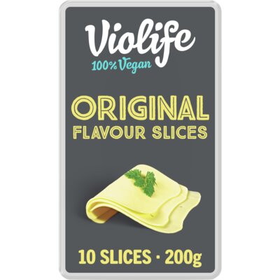 pdp-image-Violife Vegan original plakken