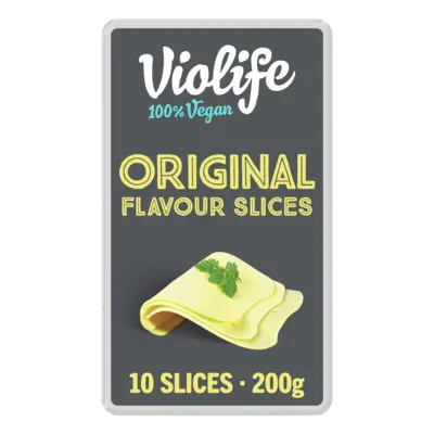 pdp-image-Violife Vegan original plakken