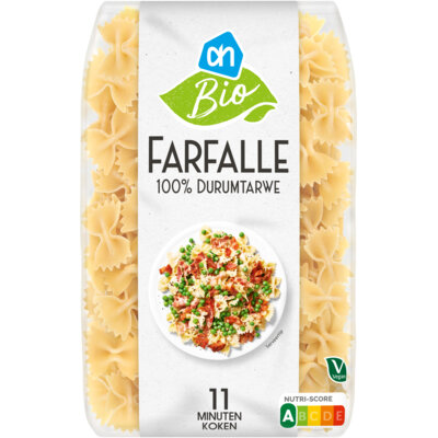 pdp-image-AH Farfalle