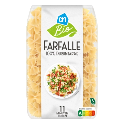 pdp-image-AH Farfalle
