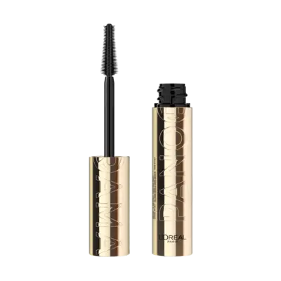 pdp-image-L'Oréal Paris panorama mascara brown