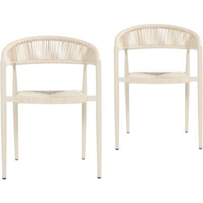 pdp-image-Hartman Pablo stoel summer sand 2 stuks