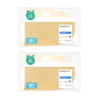 AH Goudse belegen 30+ plakken 2-pack