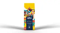 Lavazza Tales of Roma koffiebonen