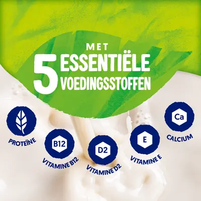 pdp-image-Alpro Plantaardige kwark naturel