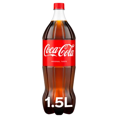 pdp-image-Coca-Cola Regular pet BEL