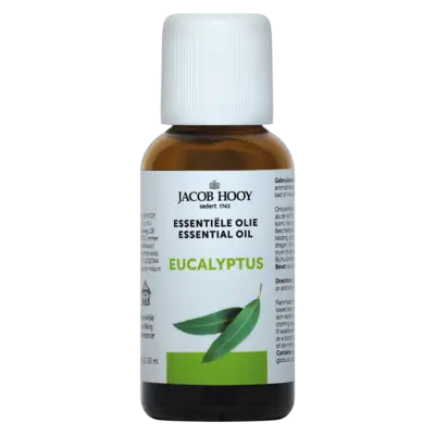 pdp-image-Jacob Hooy Essntiele olie eucalyptus