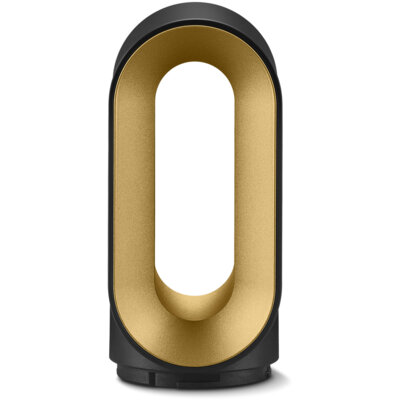 pdp-image-Blue Home Multistylerset