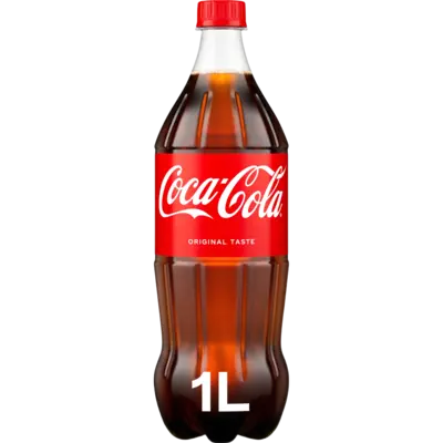 pdp-image-Coca-Cola Original taste