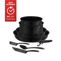 Tefal Ingenio ceram