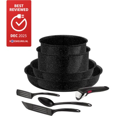 pdp-image-Tefal Ingenio ceram
