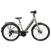 Vilette Extreme greige mm