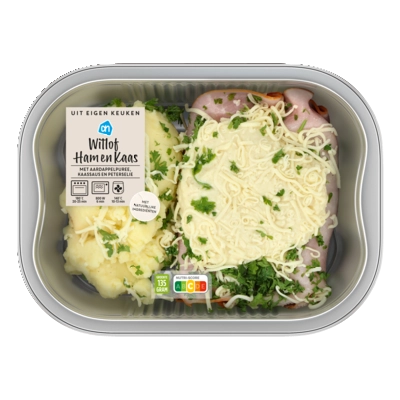pdp-image-AH Uit eigen keuken witlof ham kaas