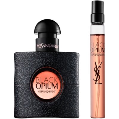 pdp-image-Yves Saint Laurent Black opium giftset