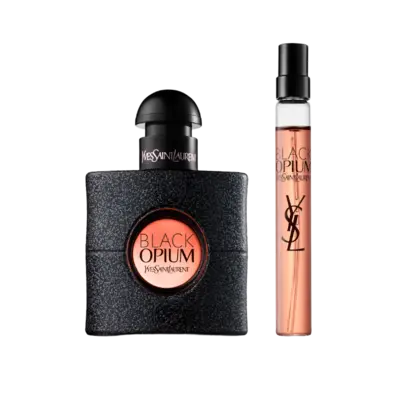 pdp-image-Yves Saint Laurent Black opium giftset