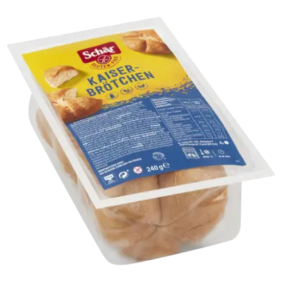 pdp-image-Schär Kaiser brötchen glutenvrij