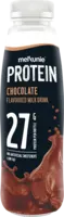 Melkunie Protein chocolade melkdrank