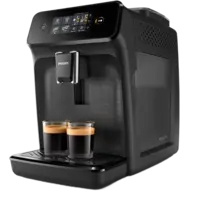 Philips Espressomachine 1200 series EP1200/00