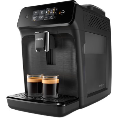 pdp-image-Philips Espressomachine 1200 series EP1200/00