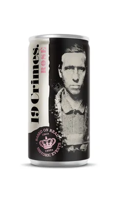 pdp-image-19 Crimes Rosé bel