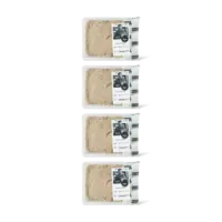 Streeckgenoten Koude schotel 4-pack