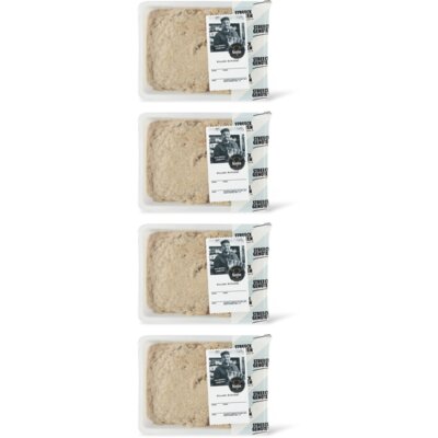pdp-image-Streeckgenoten Koude schotel 4-pack