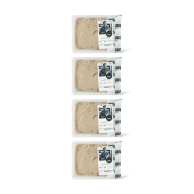 pdp-image-Streeckgenoten Koude schotel 4-pack