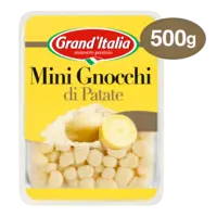 Grand' Italia Mini gnocchi di patate