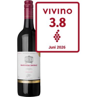 pdp-image-AH Excellent Selectie barossa shiraz