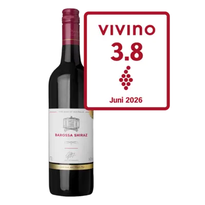 pdp-image-AH Excellent Selectie barossa shiraz