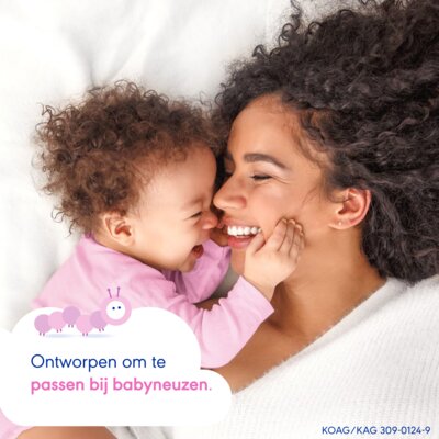 pdp-image-Otrivin Baby zoutoplossing neusspray