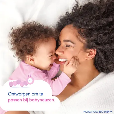 pdp-image-Otrivin Baby zoutoplossing neusspray