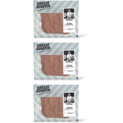 pdp-image-Streeckgenoten Vocking leverworst 3-pack