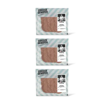 pdp-image-Streeckgenoten Vocking leverworst 3-pack