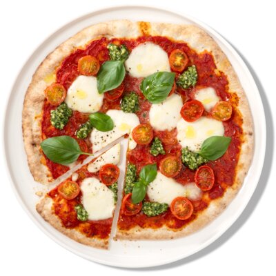 pdp-image-AH Pizzabodem houtoven