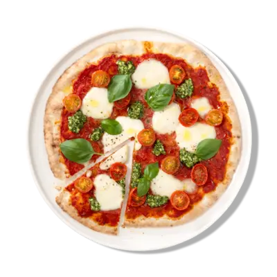 pdp-image-AH Pizzabodem houtoven