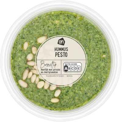 pdp-image-AH Hummus pesto