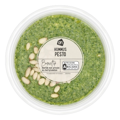 pdp-image-AH Hummus pesto