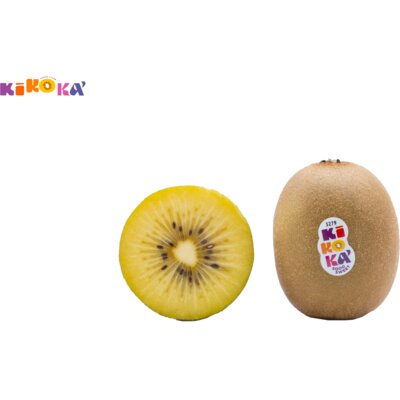 pdp-image-Kikoka Kiwi gold los