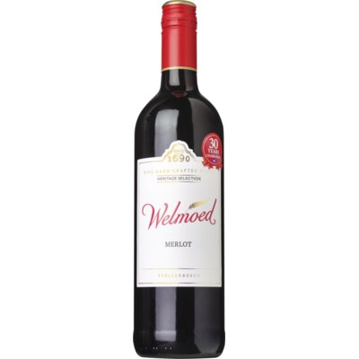 pdp-image-Welmoed Merlot