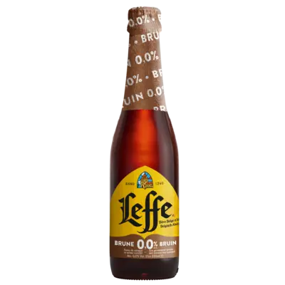 pdp-image-Leffe Bruin 0.0%