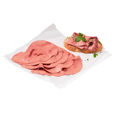 pdp-image-AH Varkenslever