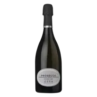Civa Prosecco extra dry