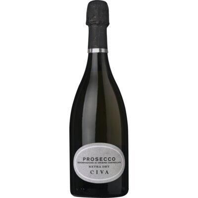 pdp-image-Civa Prosecco extra dry