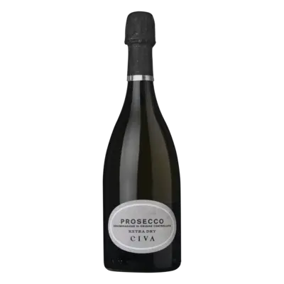 pdp-image-Civa Prosecco extra dry